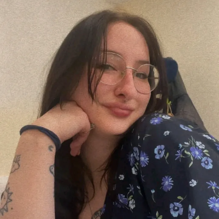 chlo_eroy