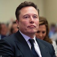 ceoelontesla3