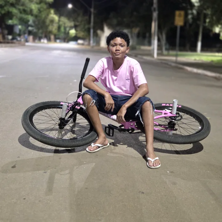 @felipin.wgb.ofc