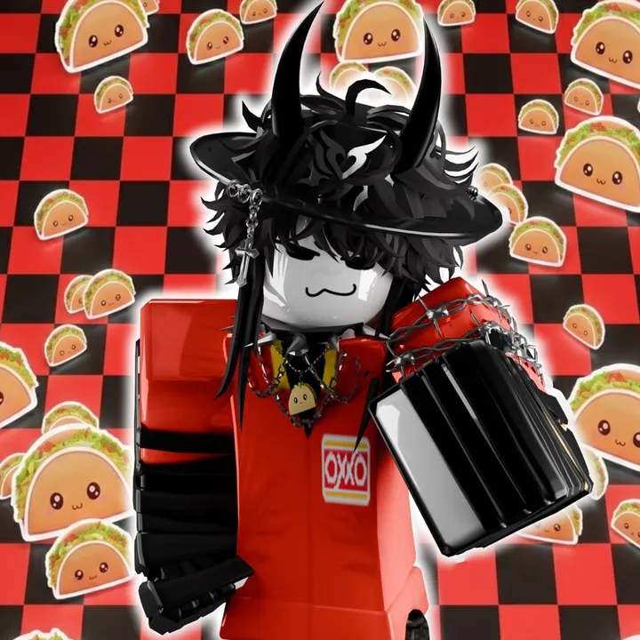 vii_rblx1