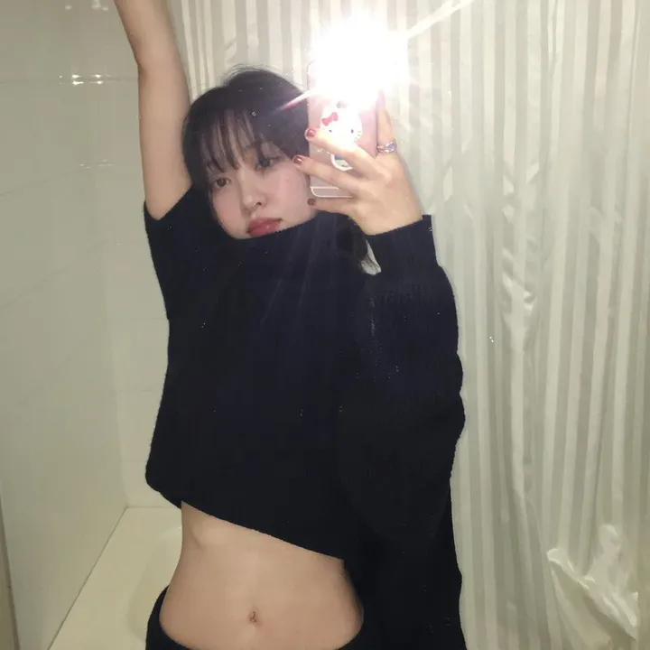 yves___official