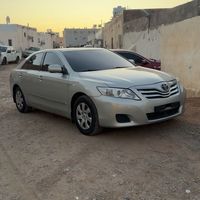 4rdp