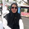 titin.saniti
