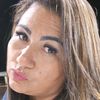 lucianasouza9957