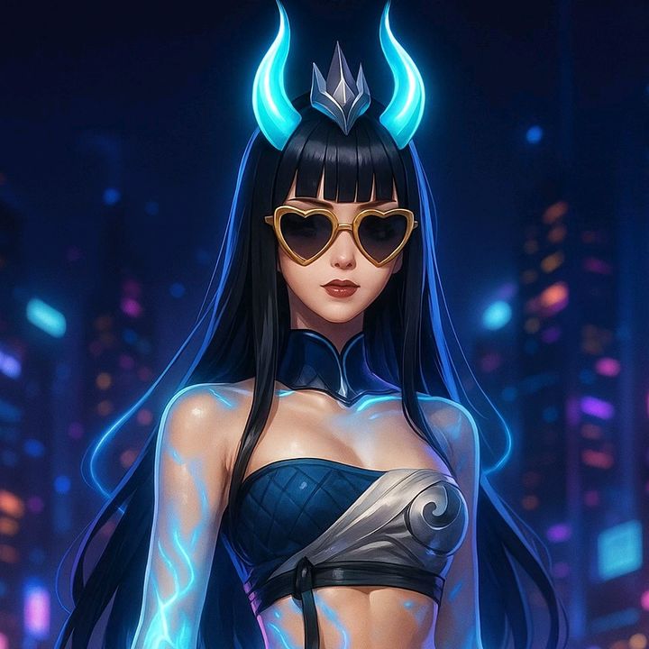 queen_mira10k