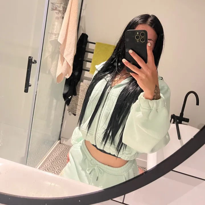 taraasimonn