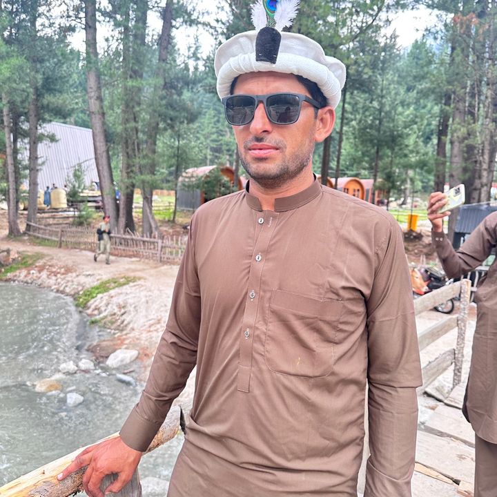 khanzadairfan22