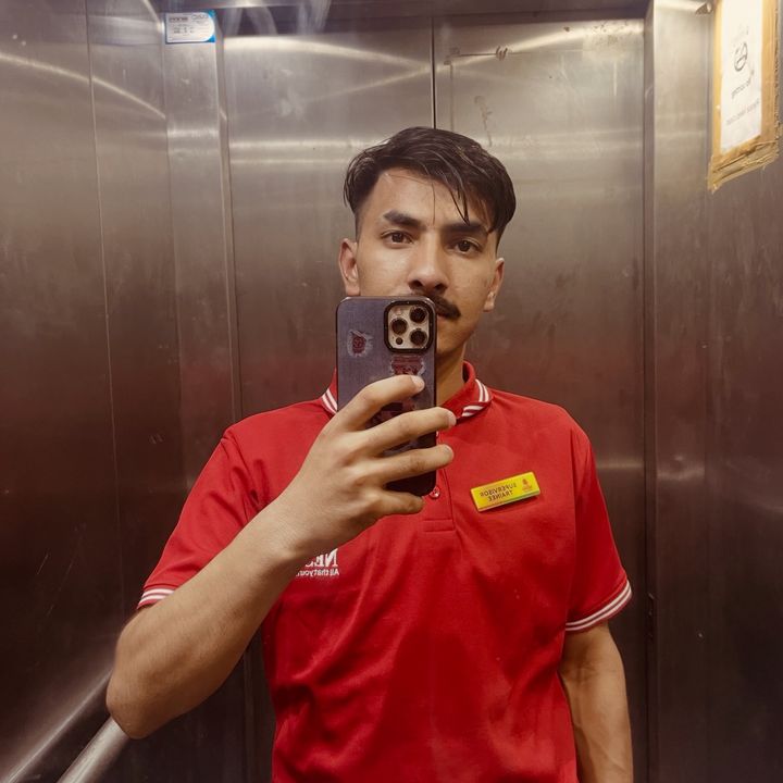 mandeepmud