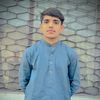 mithu.8.ala