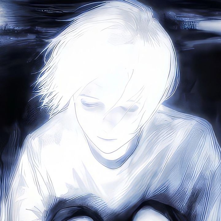 lonelyalwaysf