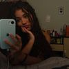 aamaral.d_