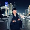 bekzhanov_n