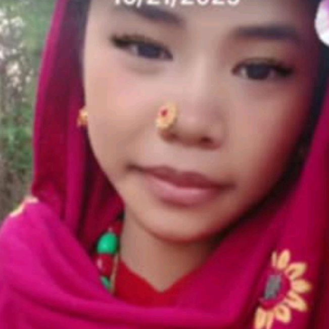 magarni789