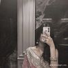 papagirl68