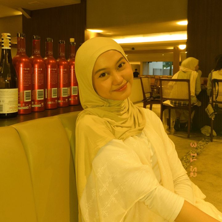 @dhil.le