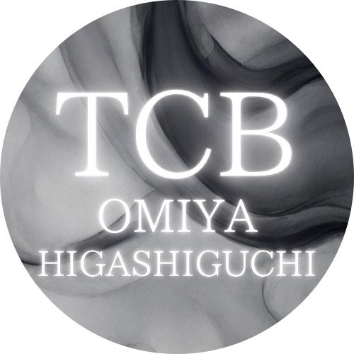 tcb_omiya1