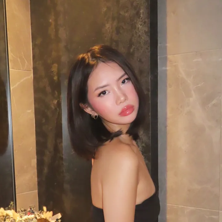bykristinanguyen