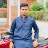 @whoimam12