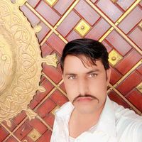 aftab.134