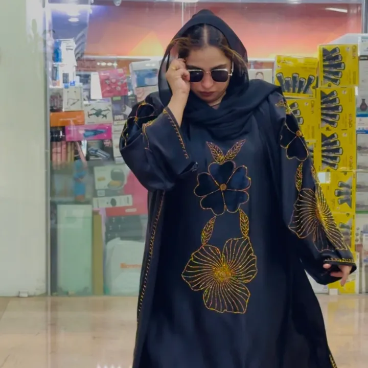 farzana.taha.abayakuwait