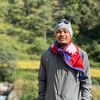 ashishgc06
