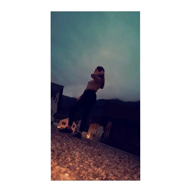 _.an___na._