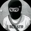 royal__rohit7