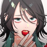 mi__xra