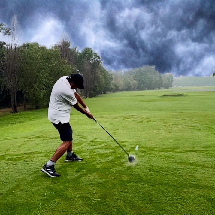 mian.asif.golfer