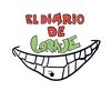 @eldiariodecoraje