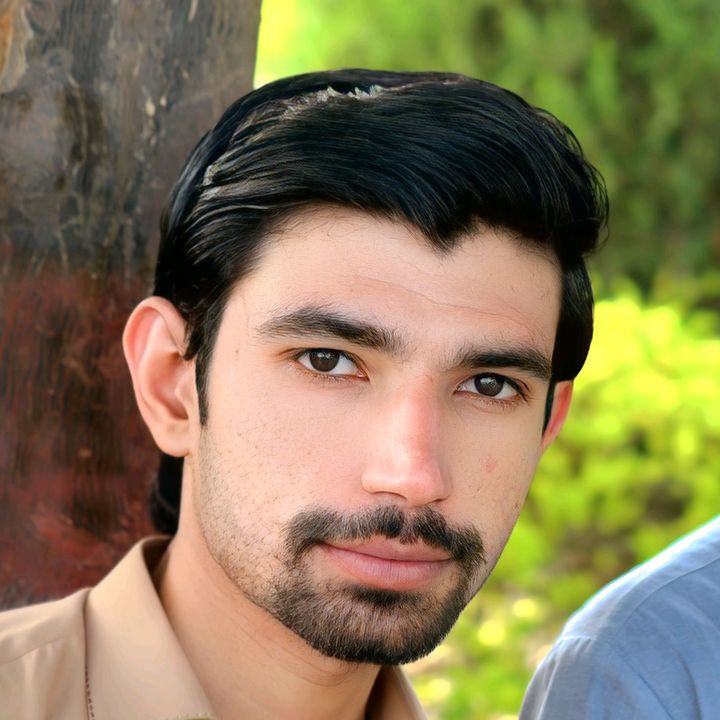 salih_jan12