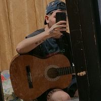 alv_ggf2