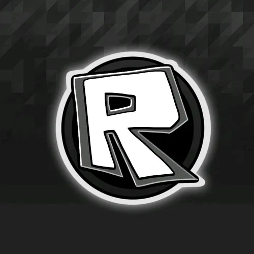 bloxers_gg