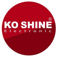 ko.shine.electronic.mdy