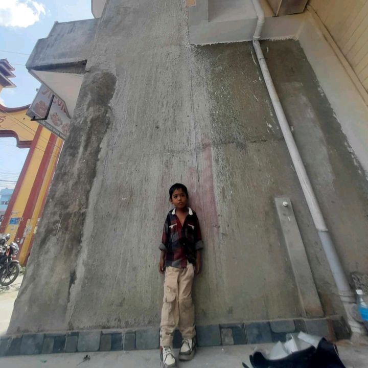 monu.kumal7