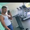 emmanuelcarrasco20