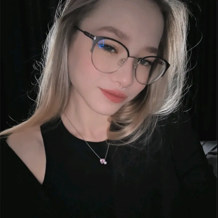 loginova_aa