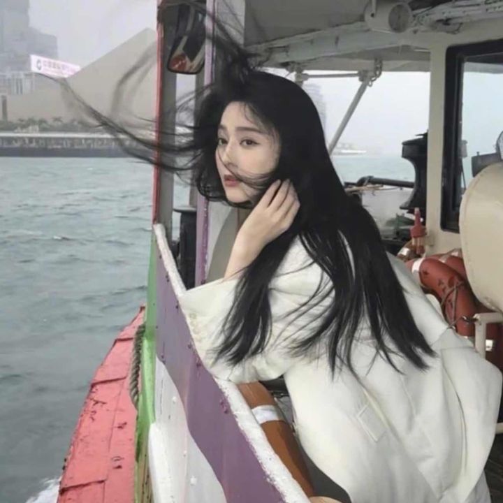 @carbon_min