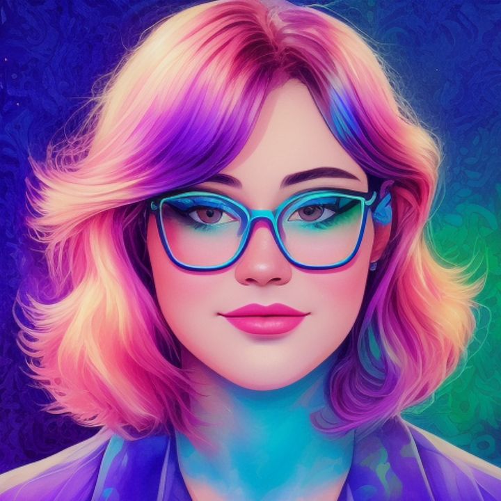 rozisbookshelf