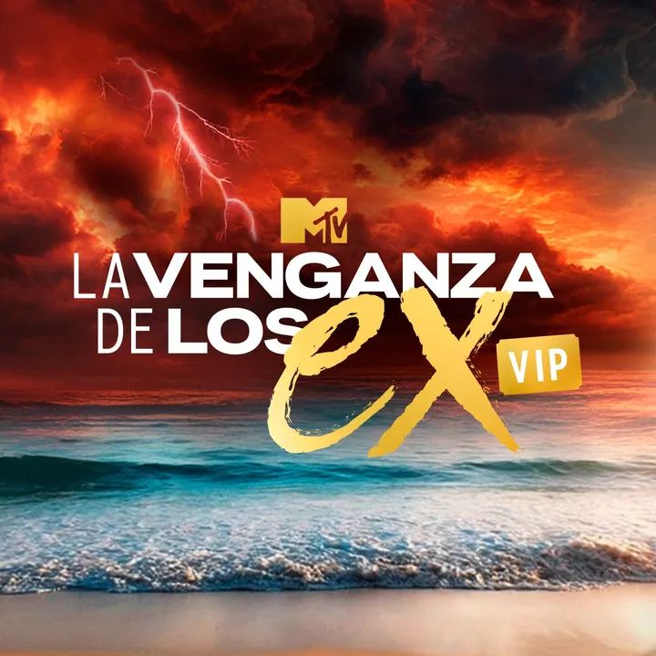 @lavenganza.vip