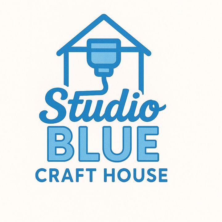 studiobluecrafthouse