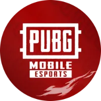 pubgmobileesports