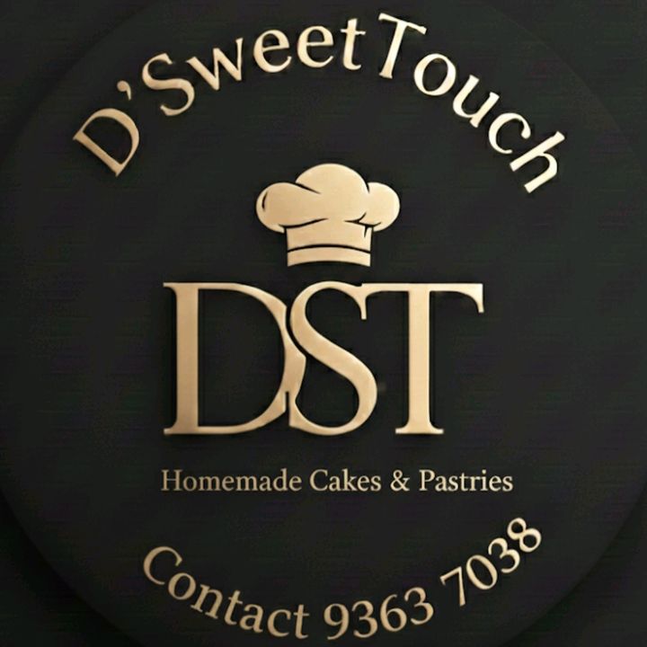 dsweettouch