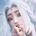 @thanhhinhi