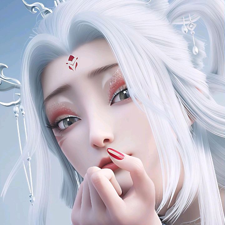 thanhhinhi