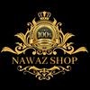 nawazshop04