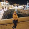 userr___4242