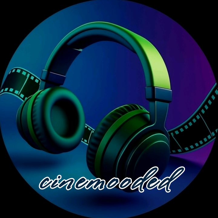cinemooded1