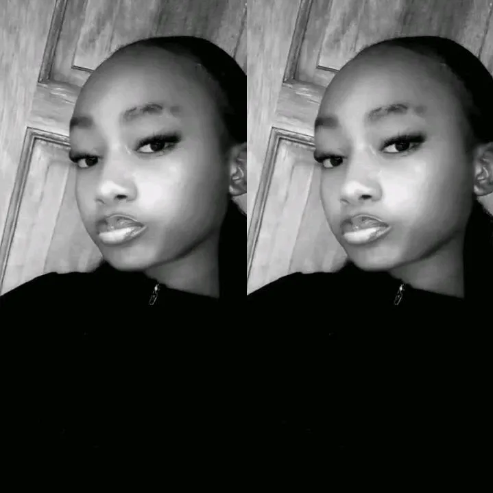 spamm_risaaa