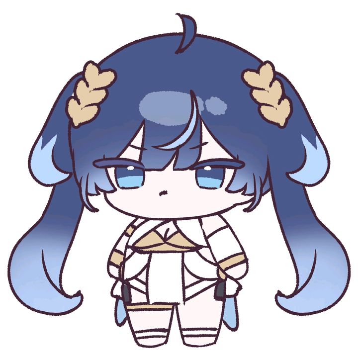 iuno_stan